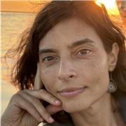 Doy clases particulares de biología y ciencias naturales